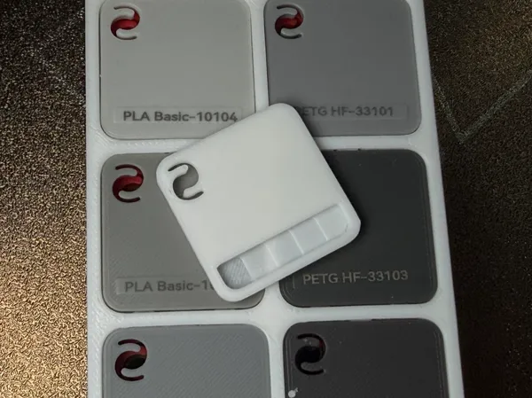 https://makerworld.bblmw.com/makerworld/model/USc82551369fa73/design/2025-10-07_4c5bc07eade56.jpg