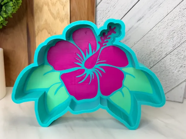 https://makerworld.bblmw.com/makerworld/model/USc825626d5884b1/design/7d87a0ddbc1b59a3.jpeg