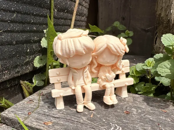 https://makerworld.bblmw.com/makerworld/model/USc825a21fe3979f/design/2025-05-14_db1f6f9b30f498.jpg