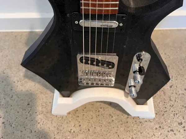 https://makerworld.bblmw.com/makerworld/model/USc825b0318408dd/design/e270bded744a5ff5.jpg