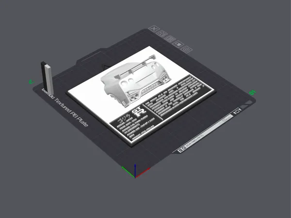 https://makerworld.bblmw.com/makerworld/model/USc82600e77195c6/design/2025-03-19_2fe9609bad185.png