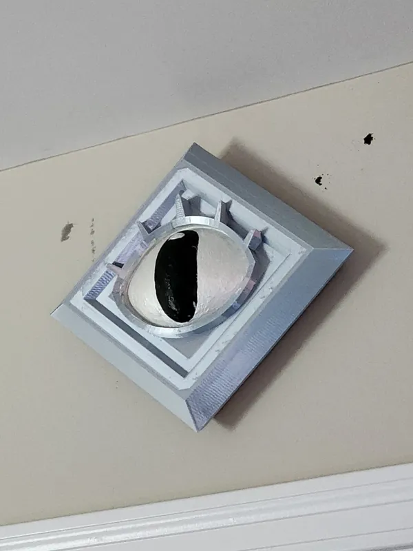 https://makerworld.bblmw.com/makerworld/model/USc82639431ec428/design/2024-02-15_d6f46b798952a.jpg