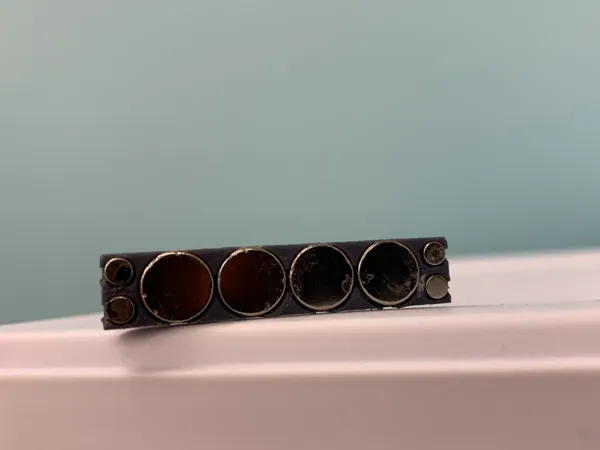 https://makerworld.bblmw.com/makerworld/model/USc82660789fb29a/design/2025-05-15_b31a870d1cce38.jpg