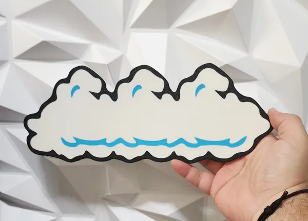 https://makerworld.bblmw.com/makerworld/model/USc8266520f1633a/design/2023-10-05_15221ab43a224.jpg