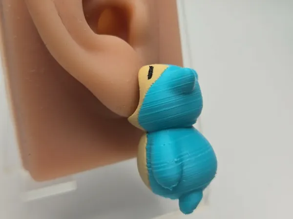 https://makerworld.bblmw.com/makerworld/model/USc82695c7e8bb4b/design/8cc1df5692a781af.jpg