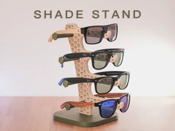 https://makerworld.bblmw.com/makerworld/model/USc826a9bb76cf50/design/2025-06-29_a9c8af8da6f7.jpg