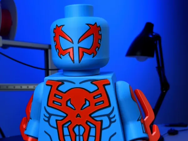 https://makerworld.bblmw.com/makerworld/model/USc826cc20a249c0/design/a03b7c56748ff2d8.png