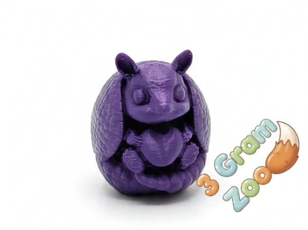 https://makerworld.bblmw.com/makerworld/model/USc826dc23acd28c/design/3978cfddcd2049a4.png