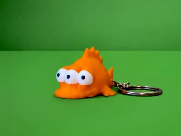 https://makerworld.bblmw.com/makerworld/model/USc8272aa94b2d60/design/2f3d426c74fca264.jpeg