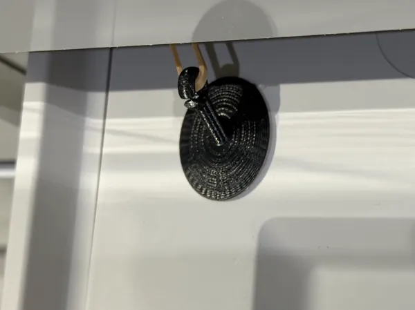 https://makerworld.bblmw.com/makerworld/model/USc8276b2e5728c9/design/2025-11-23_a9037bd3bd9d78.jpg