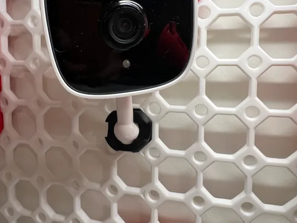 https://makerworld.bblmw.com/makerworld/model/USc82793ed0e26f3/design/2025-02-23_7dec316eb67eb.jpeg