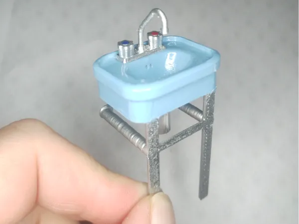 https://makerworld.bblmw.com/makerworld/model/USc827aa279f7bde/design/2026-01-10_09cdc5bdba767.jpg