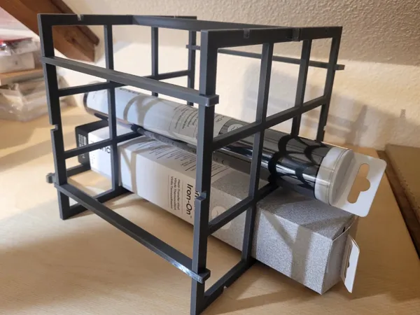 https://makerworld.bblmw.com/makerworld/model/USc827aa714418c9/design/2025-12-28_74cd92c975c23.jpeg
