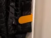 0.2mm layer, 4 walls, 15% infill