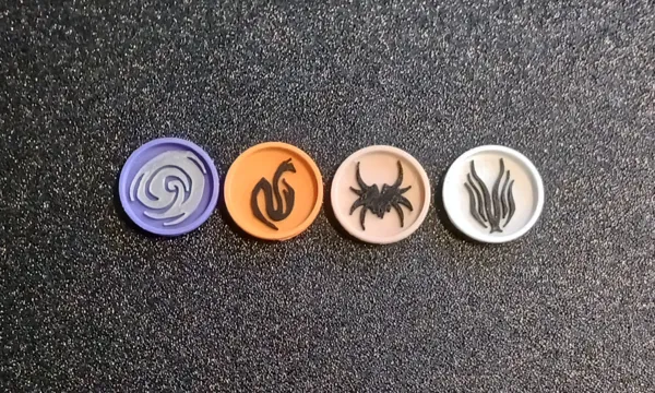 https://makerworld.bblmw.com/makerworld/model/USc828431233207c/design/2024-02-25_07c1c25ade727.jpg