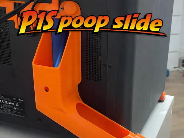 https://makerworld.bblmw.com/makerworld/model/USc828578f6156d3/design/2026-01-05_278e563b09c1d8.png