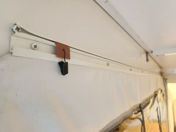 https://makerworld.bblmw.com/makerworld/model/USc82866aa4027a0/design/2024-04-21_4f8e994b8debb.jpg