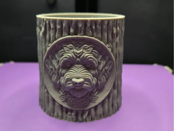 https://makerworld.bblmw.com/makerworld/model/USc828a1f3fe89bf/design/89deecf0268c6c28.jpg
