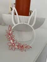 0,2 nozzle,0.2mm layer, 2 walls, 15% infill