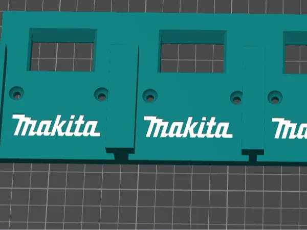 https://makerworld.bblmw.com/makerworld/model/USc82952b35ce37/design/2025-01-29_dc596db71e431.png