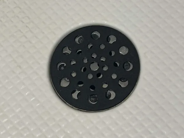 https://makerworld.bblmw.com/makerworld/model/USc829e4d10f4dad/design/749b9d41ca7098e2.jpg