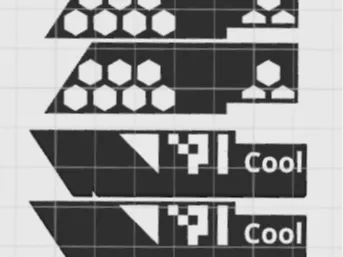 https://makerworld.bblmw.com/makerworld/model/USc829e5548941a6/design/6258f3521e4624af.png