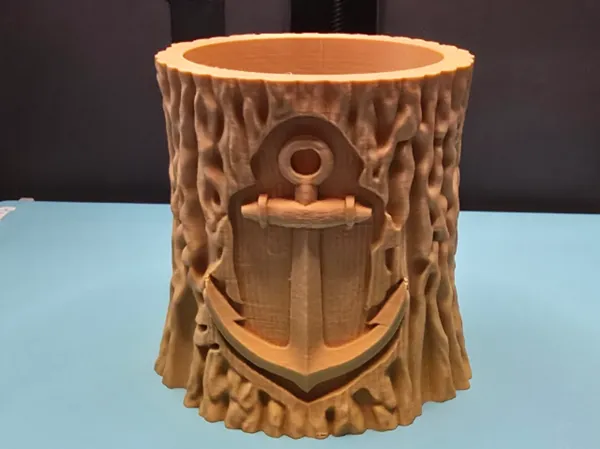 https://makerworld.bblmw.com/makerworld/model/USc82a282623b824/design/2025-10-18_241cec5a9cad9.jpg