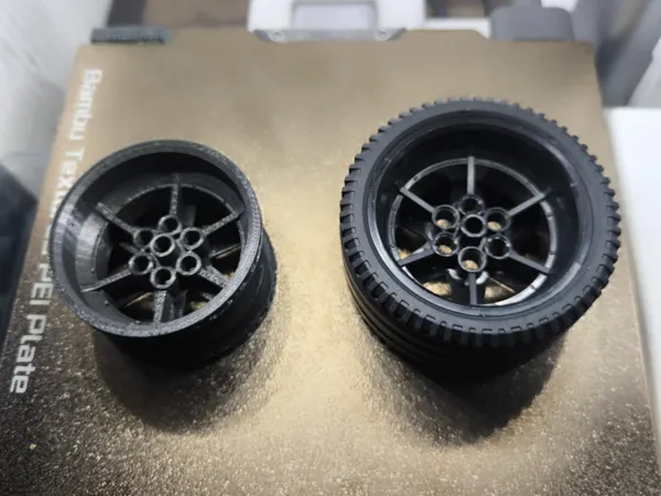 https://makerworld.bblmw.com/makerworld/model/USc82a2dc5aacdf0/design/2025-11-28_6c72f828ca978.jpg