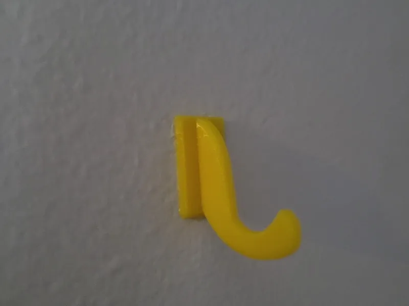 hanger
