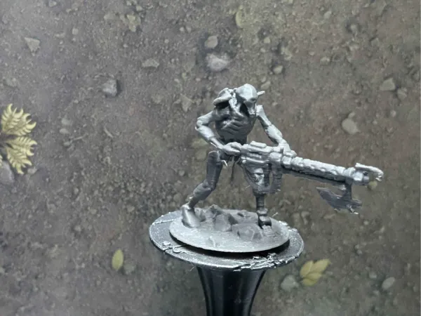 https://makerworld.bblmw.com/makerworld/model/USc82aa32abccdeb/design/2025-10-23_4295faaf60f268.jpg