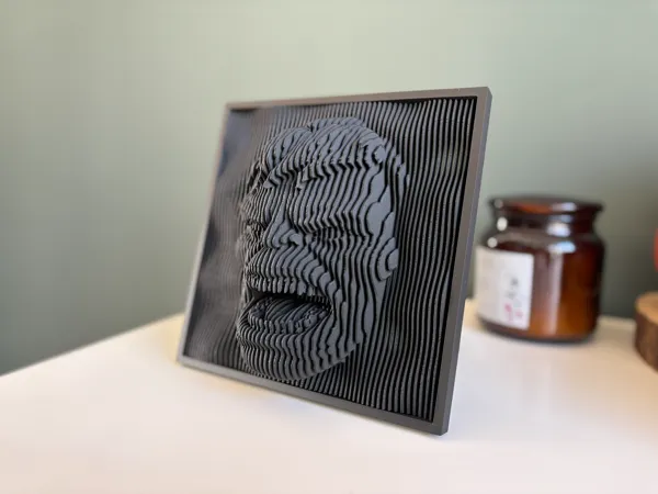 https://makerworld.bblmw.com/makerworld/model/USc82afc89aa4e6e/design/2025-03-04_f52b43b34f7a7.jpg