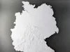 0.08mm layer, 2 walls, 15% infill