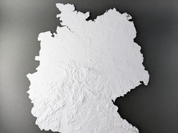 https://makerworld.bblmw.com/makerworld/model/USc82b4b44869ec/design/2de249ddb34d8b99.jpg