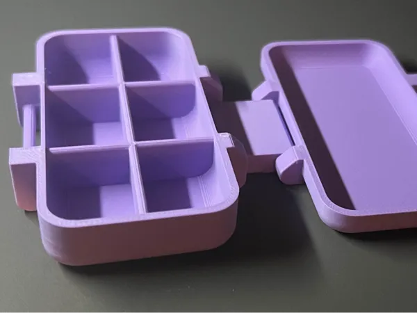 https://makerworld.bblmw.com/makerworld/model/USc82b9184ceba67/design/2025-02-04_94a309ac14249.jpg
