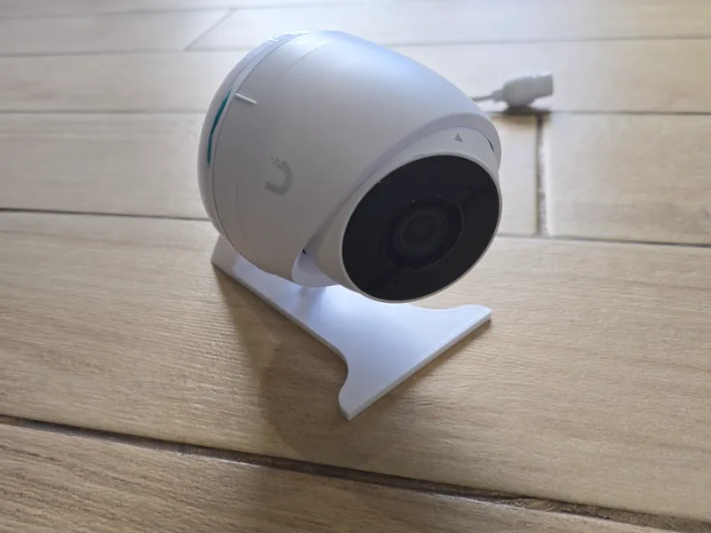 ubiquiti G5 Turret Ultra stand