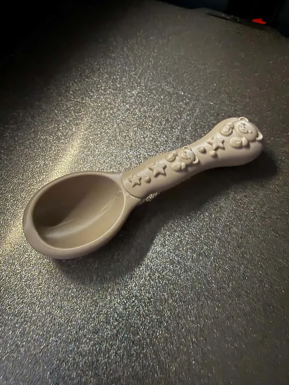 Potion sensory play set for kids - Free 3D Print Model - MakerWorld