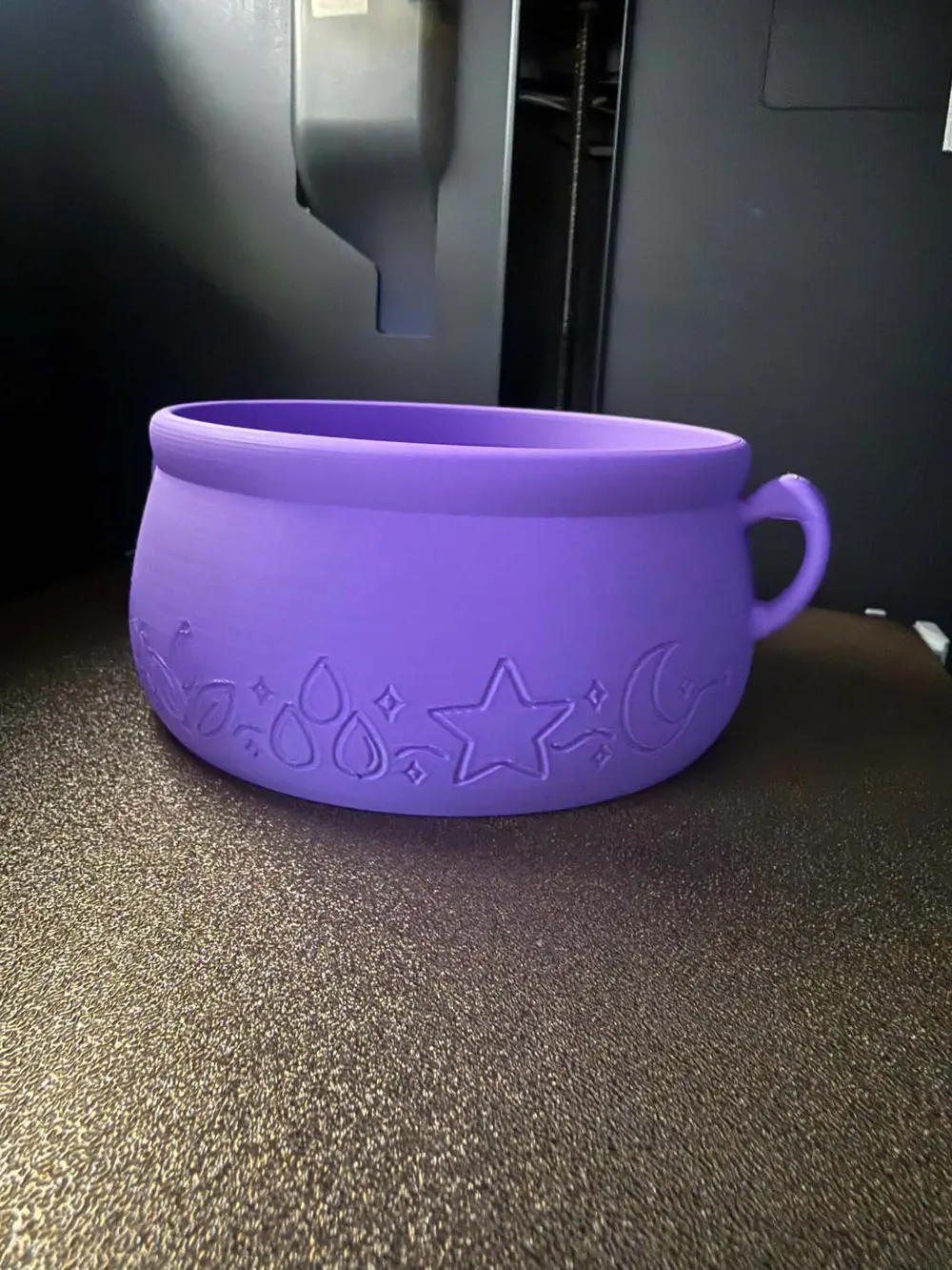 Potion sensory play set for kids - Free 3D Print Model - MakerWorld