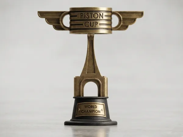https://makerworld.bblmw.com/makerworld/model/USc82c2520945766/design/b69d1f4d0f869716.png