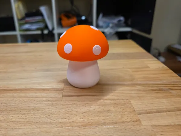 https://makerworld.bblmw.com/makerworld/model/USc82c31bd41b37/design/2025-10-14_9da08f475c0a5.jpg