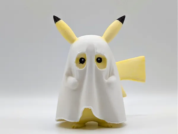 https://makerworld.bblmw.com/makerworld/model/USc82d0a7c085c1d/design/2025-11-12_43dec254e1aab.jpg