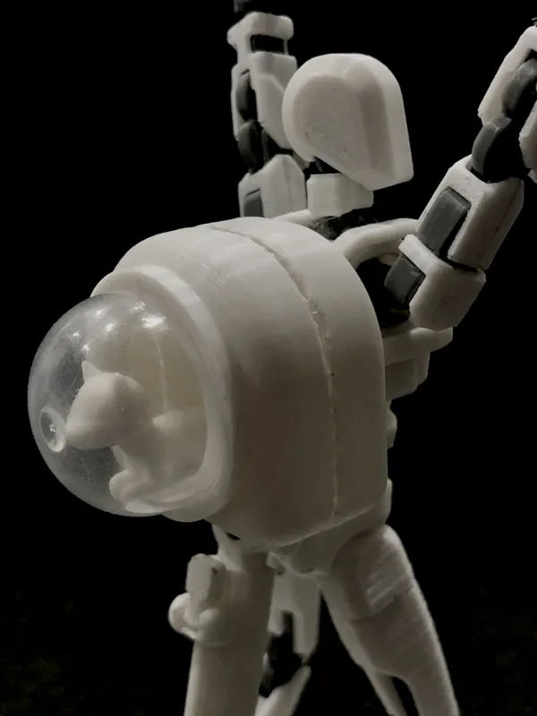 https://makerworld.bblmw.com/makerworld/model/USc82d6c62bfc55/design/2024-12-13_8664a03653ae38.jpg