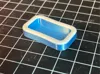 0.08mm layer, 2 walls, 15% infill