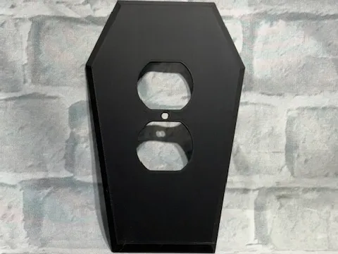 https://makerworld.bblmw.com/makerworld/model/USc82e07144896b9/design/2025-04-11_826459f4dfb718.jpg