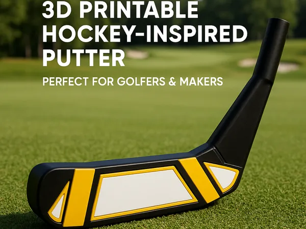 https://makerworld.bblmw.com/makerworld/model/USc82e1ae9830ba3/design/2025-07-13_0496efd760cda.png