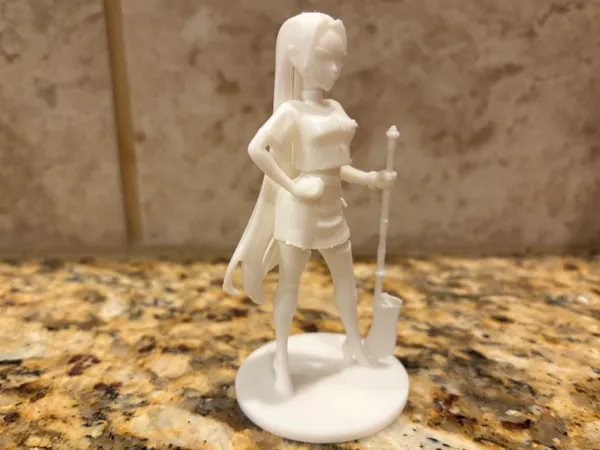 https://makerworld.bblmw.com/makerworld/model/USc82e2aa0f88877/design/2025-09-11_87704b51900168.jpeg