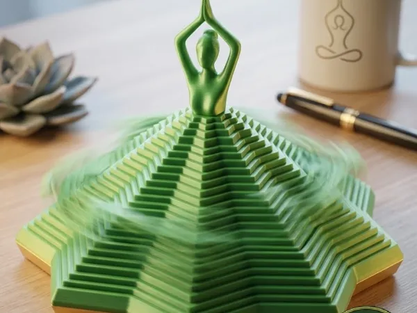https://makerworld.bblmw.com/makerworld/model/USc82e2dde0c6e91/design/12b5a484e60a6bf8.jpg