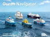 with AMS V1.2