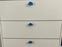 0.2mm layer, 6 walls, 15% infill