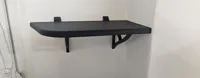 42cm H2S Only