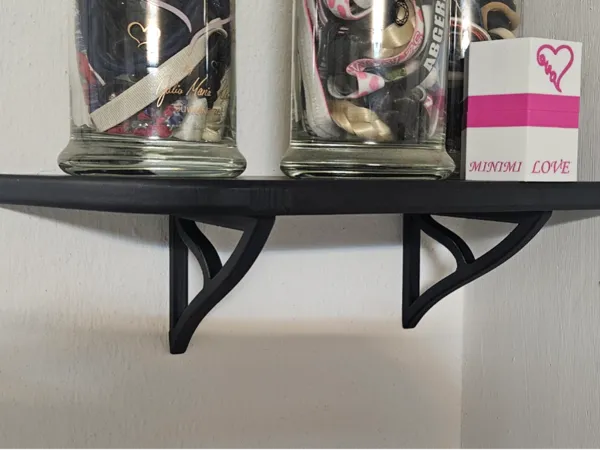 https://makerworld.bblmw.com/makerworld/model/USc82e67455c1c1f/design/2026-01-19_47124e43a16a38.jpg
